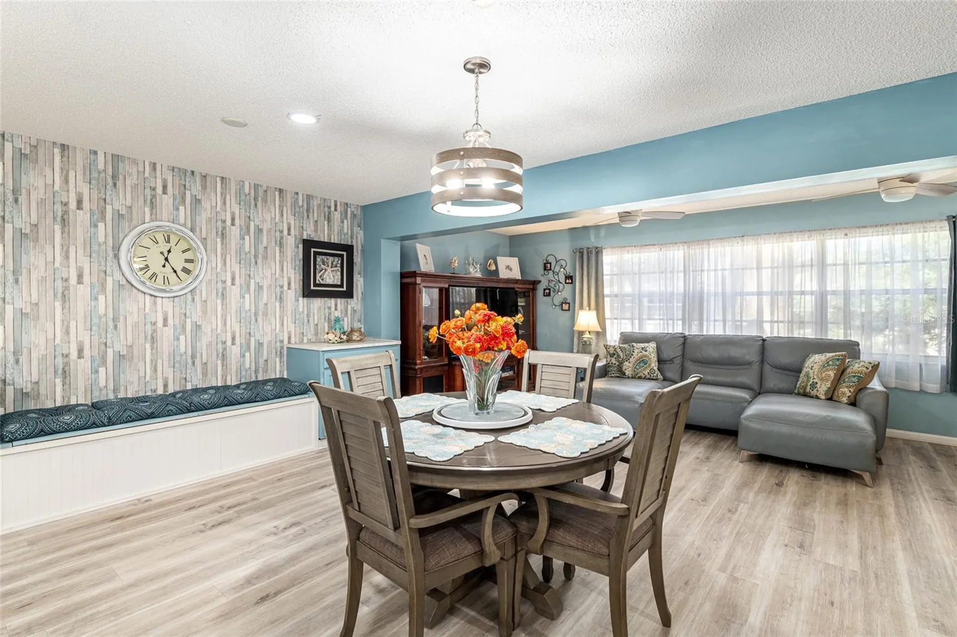 8711 SW 92nd Place Ocala FL 34481