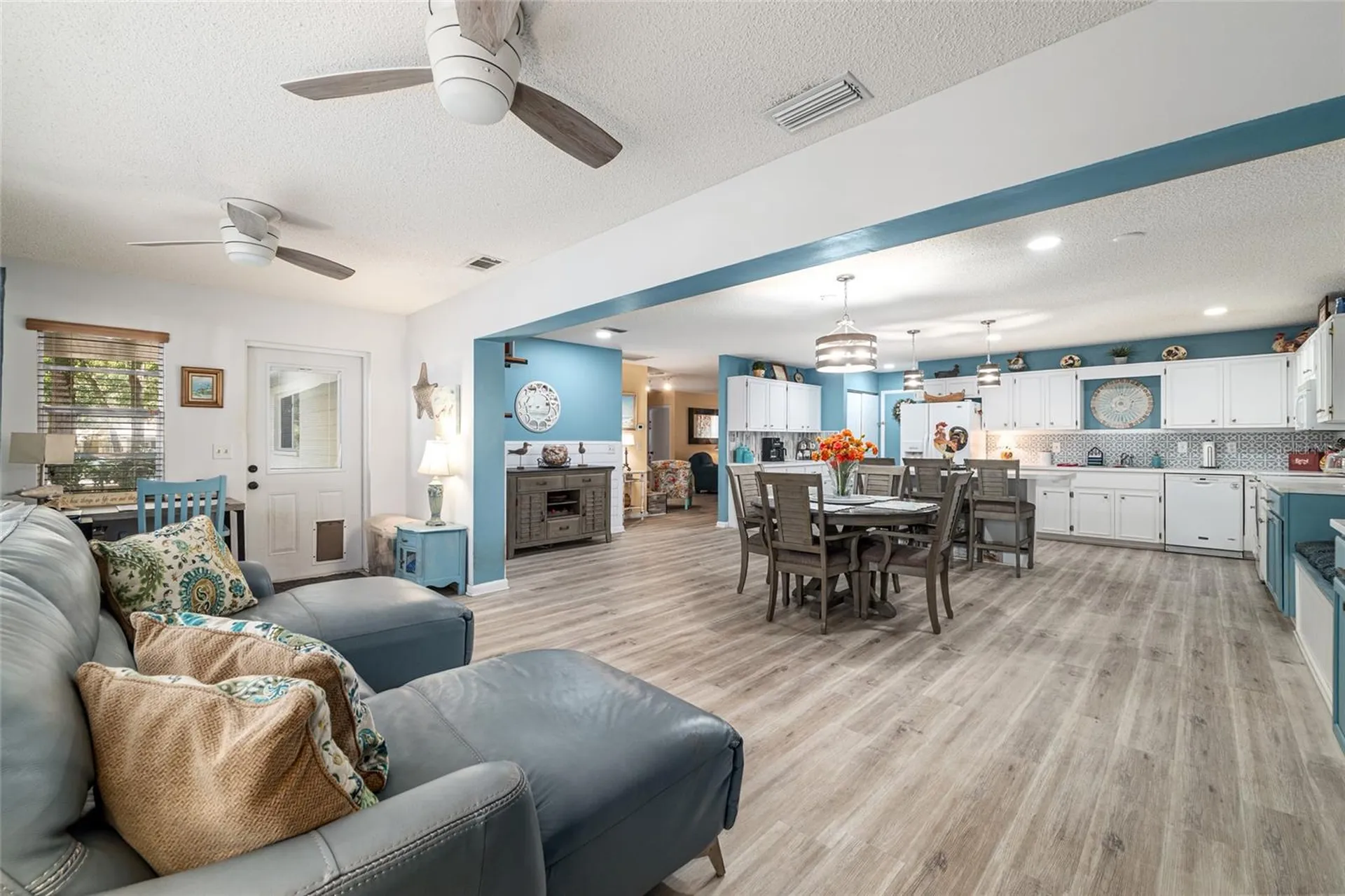 8711 SW 92nd Place Ocala FL 34481