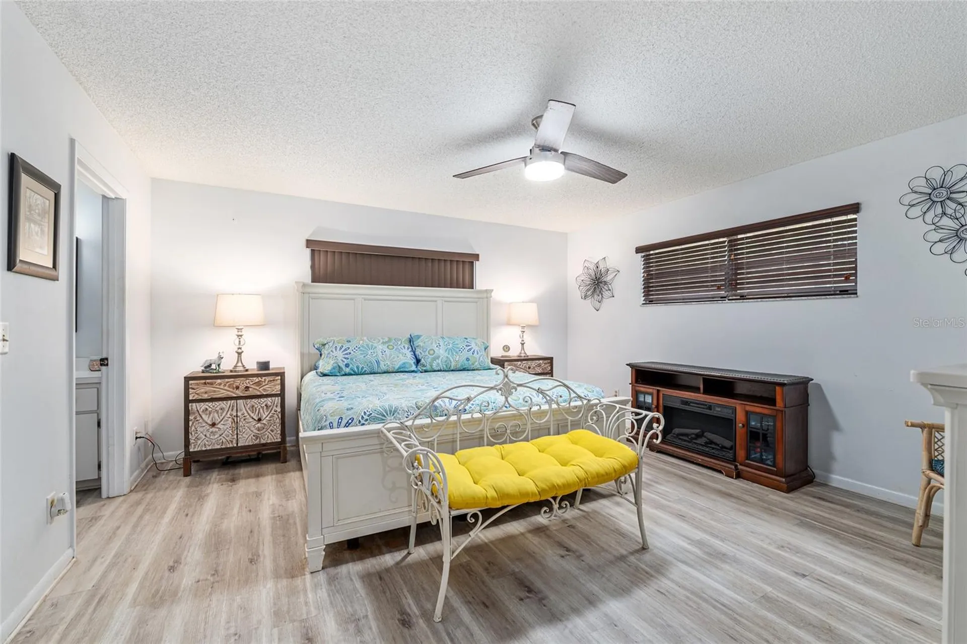 8711 SW 92nd Place Ocala FL 34481