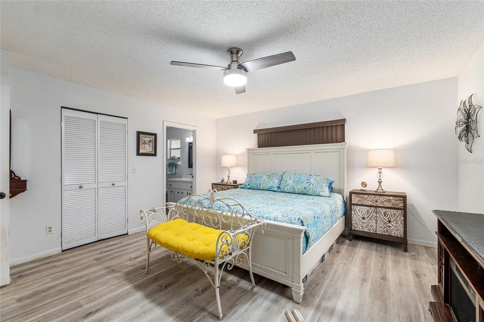 8711 SW 92nd Place Ocala FL 34481