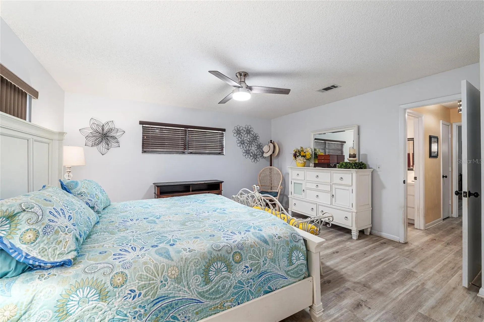 8711 SW 92nd Place Ocala FL 34481