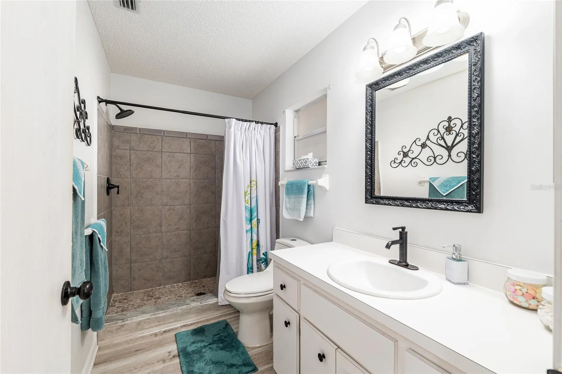 8711 SW 92nd Place Ocala FL 34481