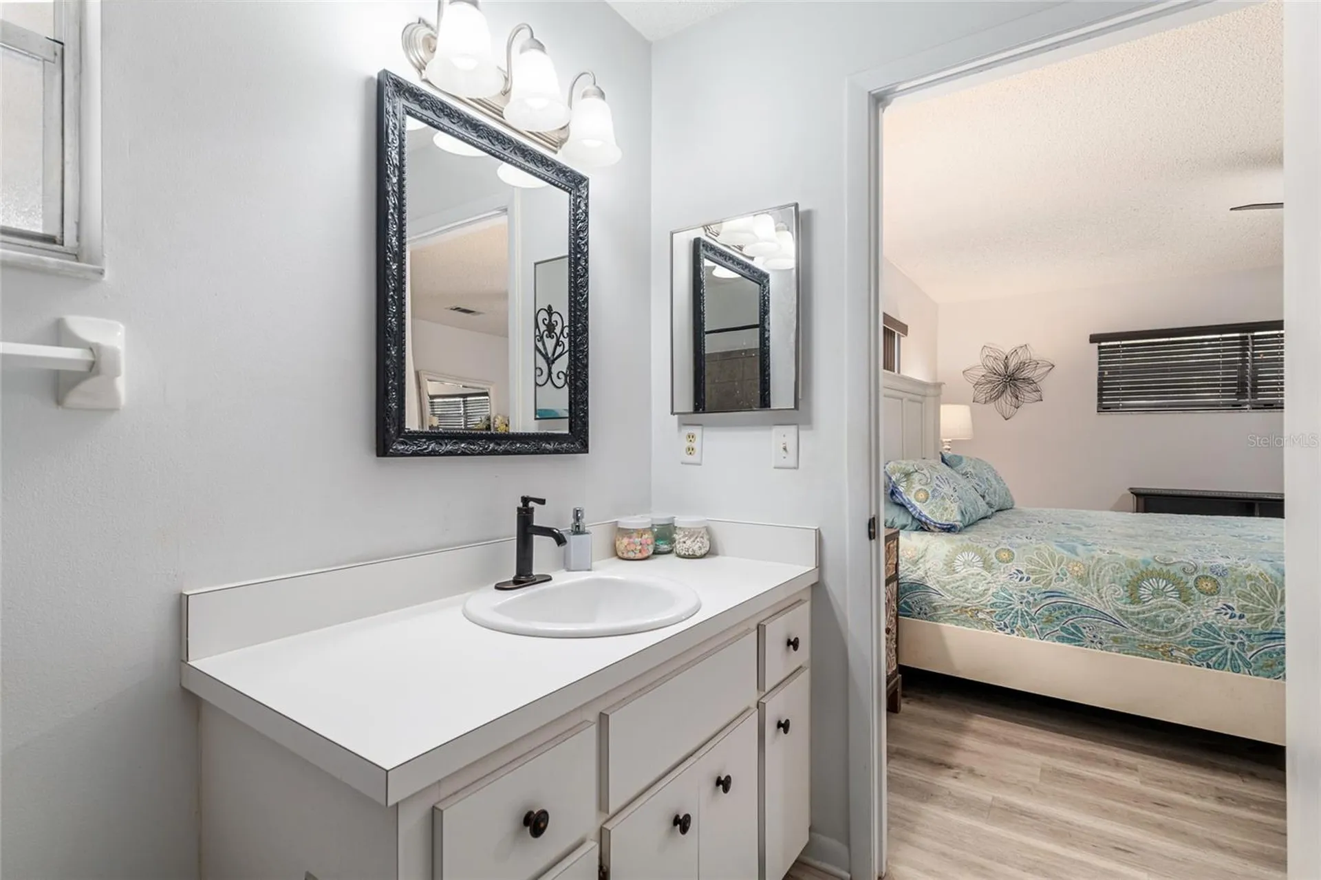 8711 SW 92nd Place Ocala FL 34481