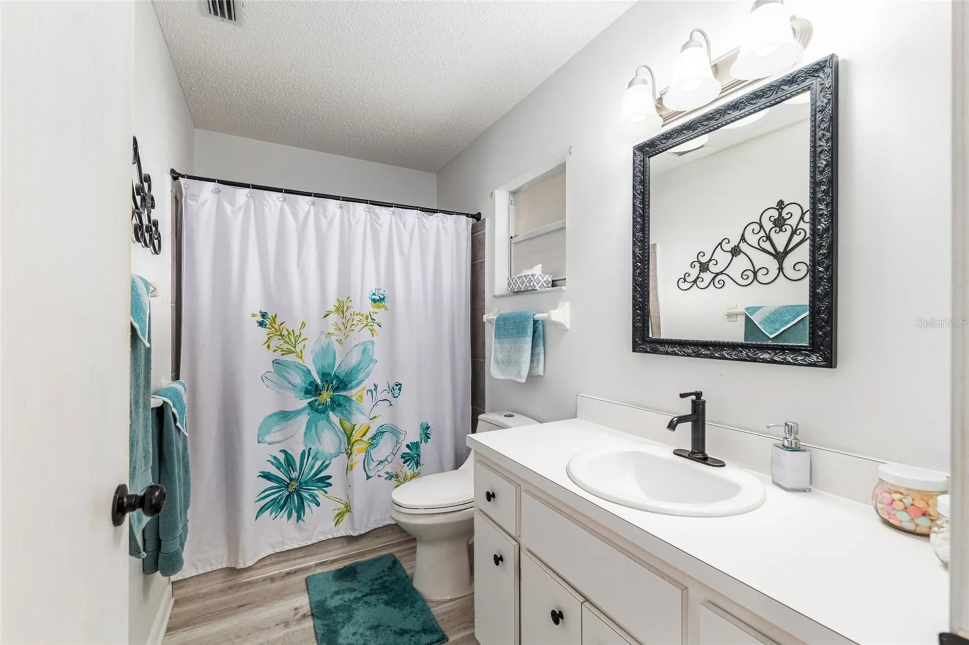 8711 SW 92nd Place Ocala FL 34481