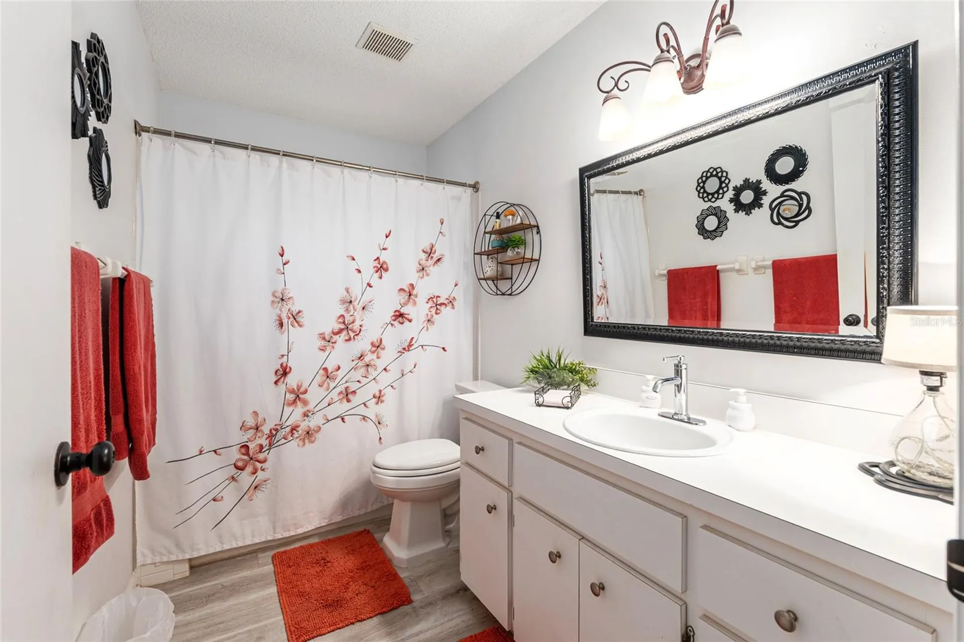 8711 SW 92nd Place Ocala FL 34481