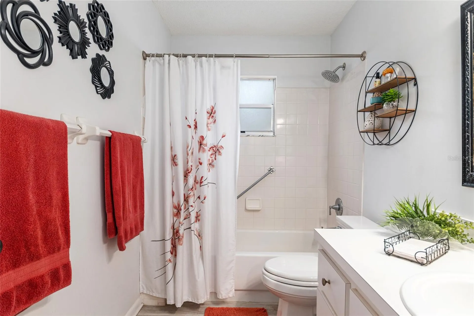 8711 SW 92nd Place Ocala FL 34481
