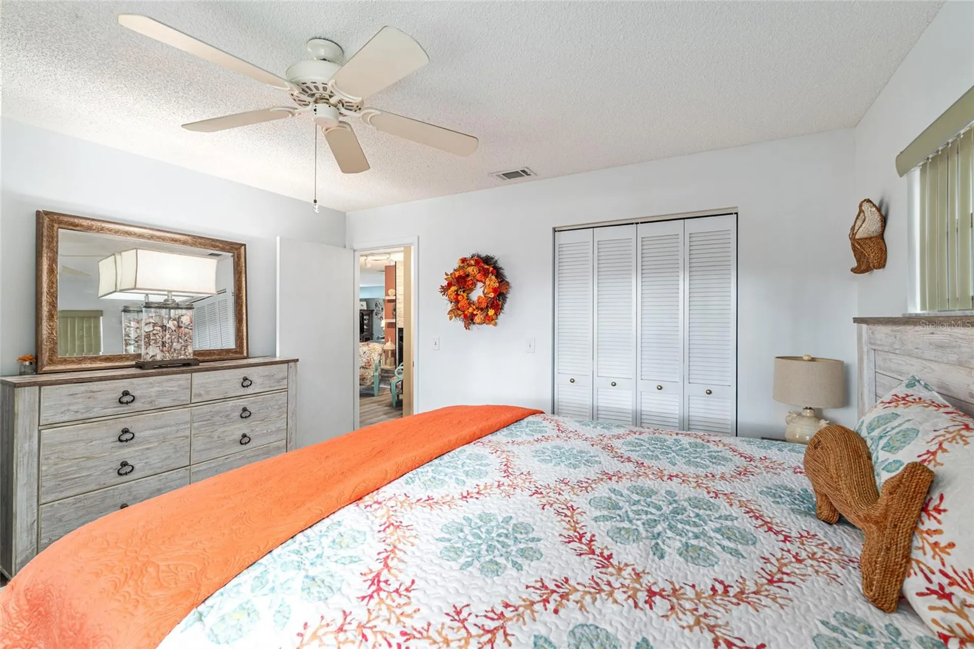 8711 SW 92nd Place Ocala FL 34481