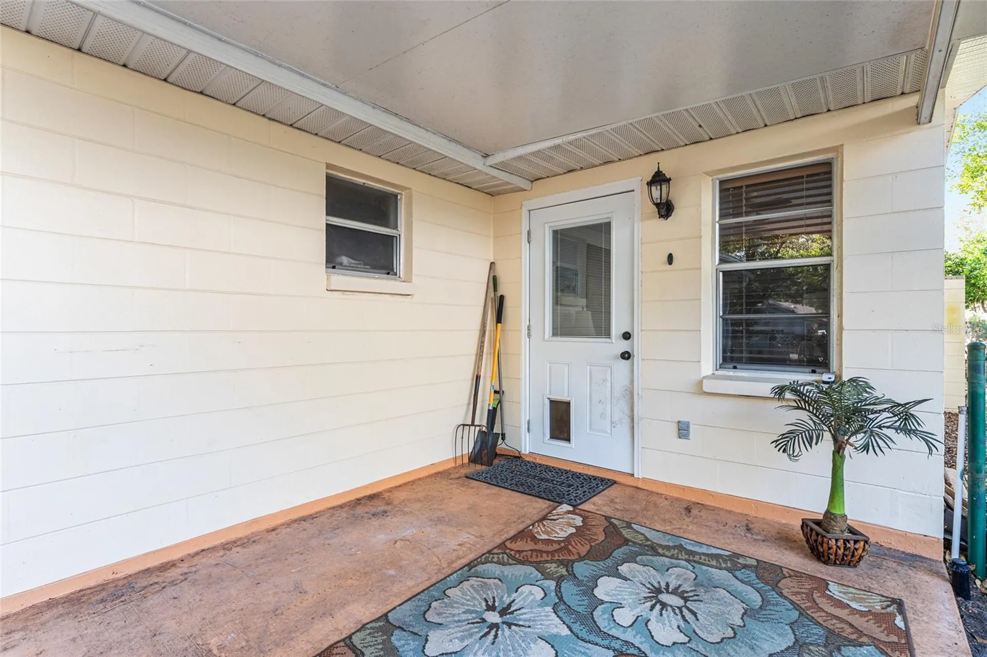 8711 SW 92nd Place Ocala FL 34481