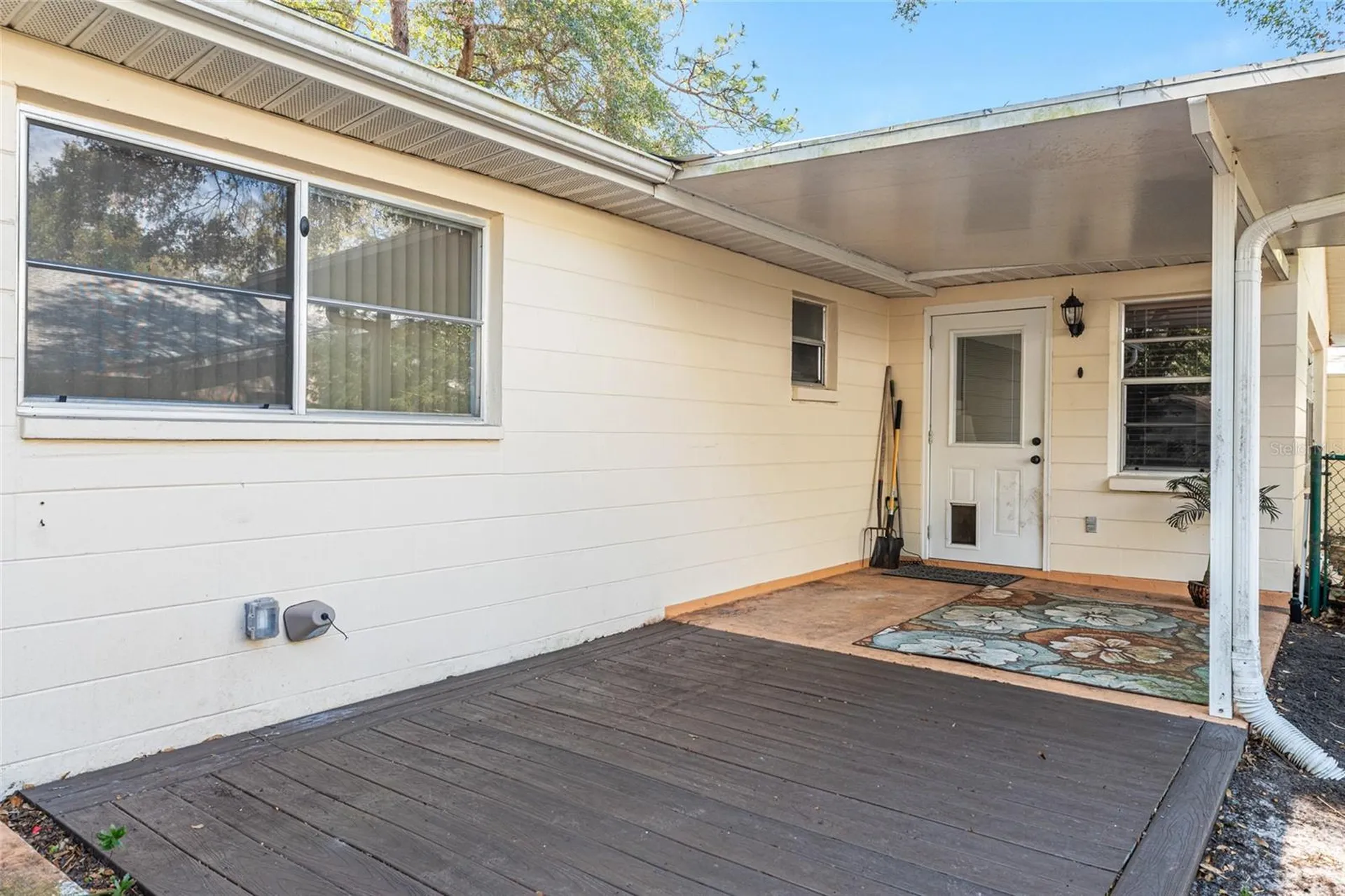 8711 SW 92nd Place Ocala FL 34481