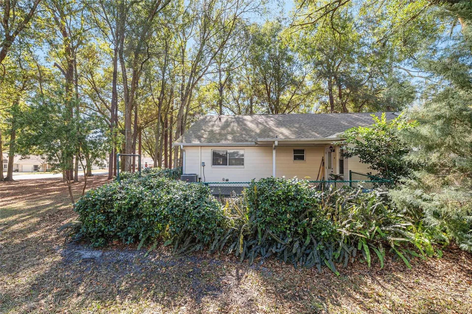 8711 SW 92nd Place Ocala FL 34481