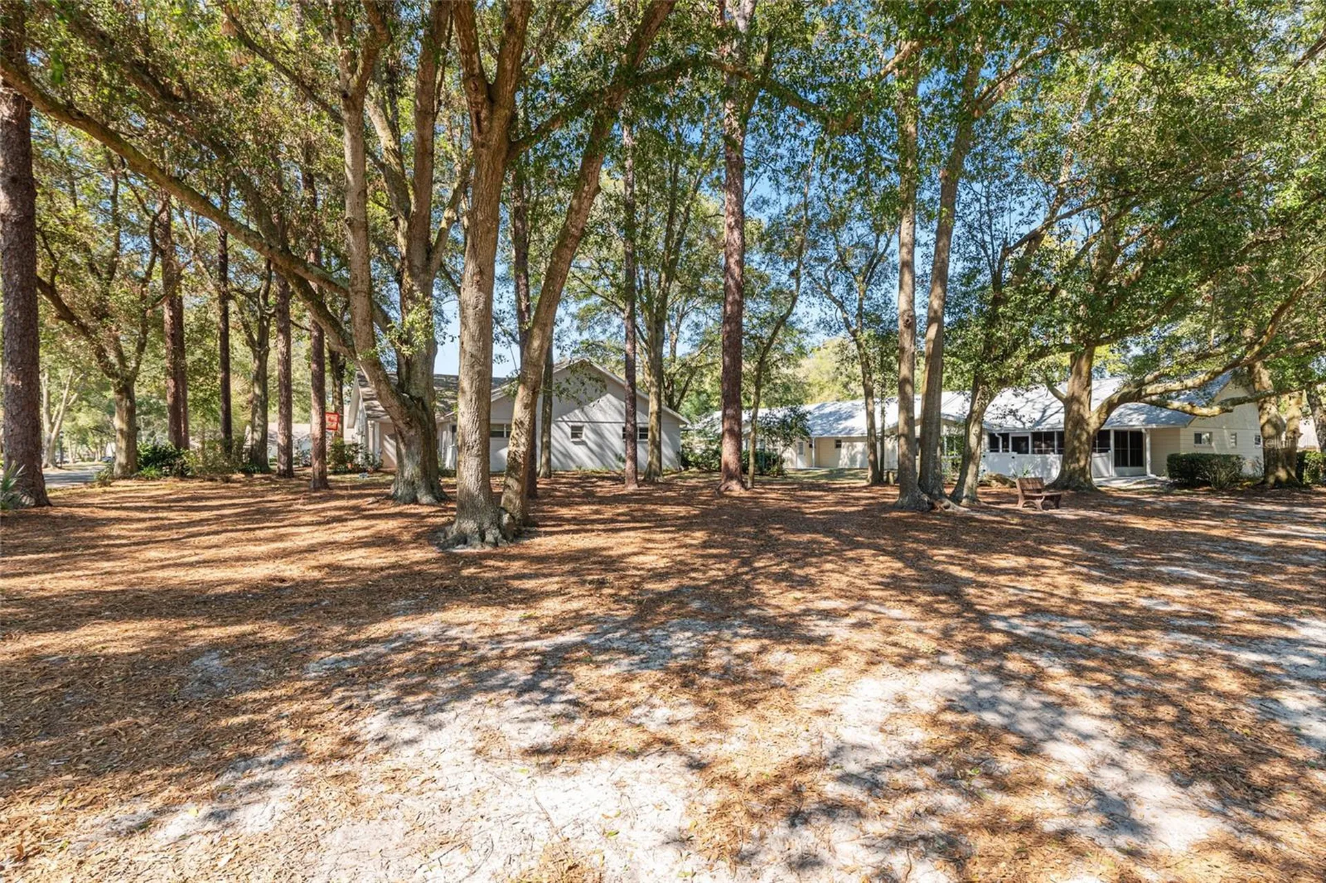 8711 SW 92nd Place Ocala FL 34481