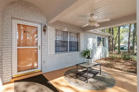 8711 SW 92nd Place Ocala FL 34481