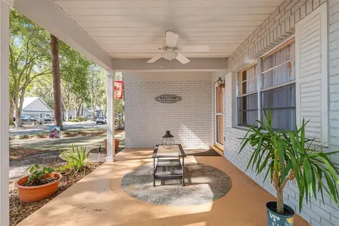8711 SW 92nd Place Ocala FL 34481
