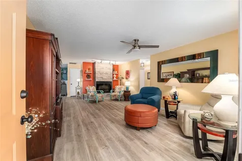 8711 SW 92nd Place Ocala FL 34481