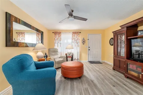 8711 SW 92nd Place Ocala FL 34481