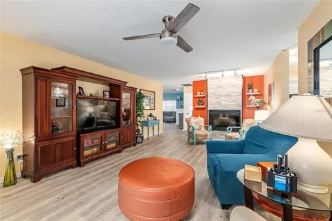 8711 SW 92nd Place Ocala FL 34481