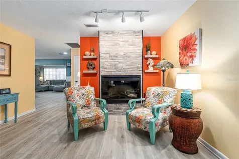 8711 SW 92nd Place Ocala FL 34481