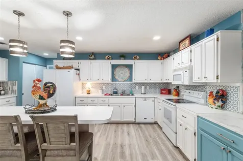 8711 SW 92nd Place Ocala FL 34481