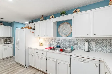8711 SW 92nd Place Ocala FL 34481