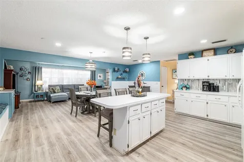 8711 SW 92nd Place Ocala FL 34481