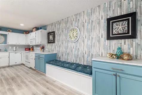 8711 SW 92nd Place Ocala FL 34481