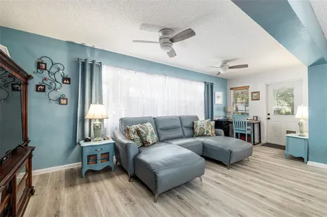 8711 SW 92nd Place Ocala FL 34481