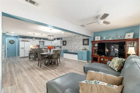 8711 SW 92nd Place Ocala FL 34481