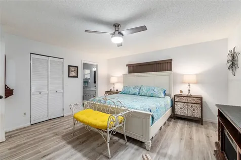 8711 SW 92nd Place Ocala FL 34481