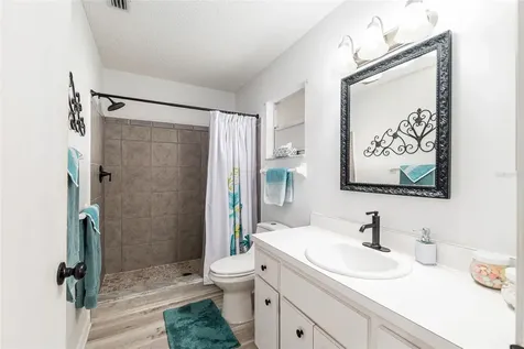 8711 SW 92nd Place Ocala FL 34481