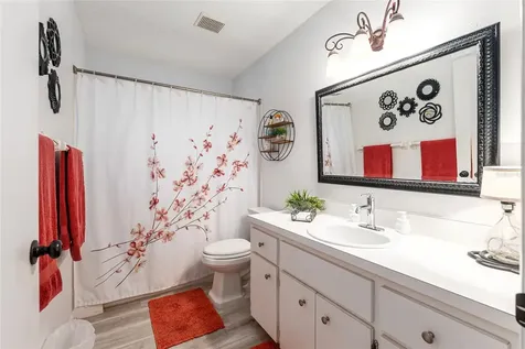 8711 SW 92nd Place Ocala FL 34481