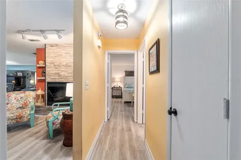 8711 SW 92nd Place Ocala FL 34481