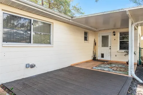8711 SW 92nd Place Ocala FL 34481