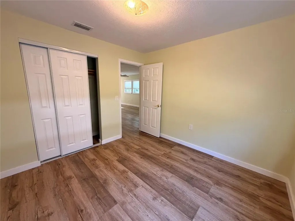 53706 Rivertrace Road Astor FL 32102