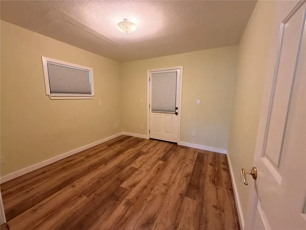 53706 Rivertrace Road Astor FL 32102