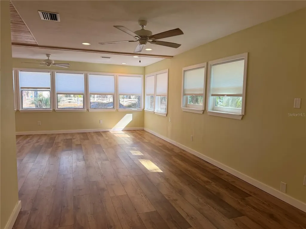 53706 Rivertrace Road Astor FL 32102