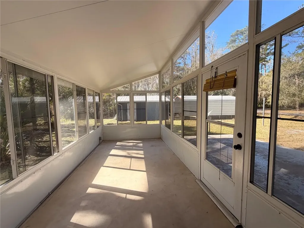 53706 Rivertrace Road Astor FL 32102