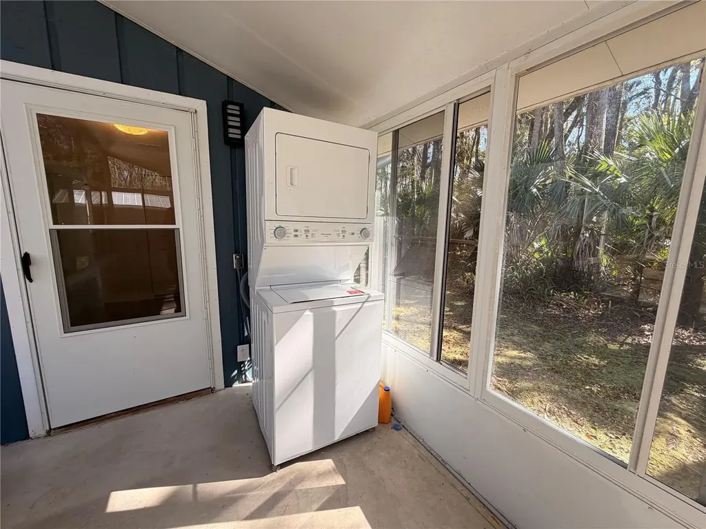 53706 Rivertrace Road Astor FL 32102