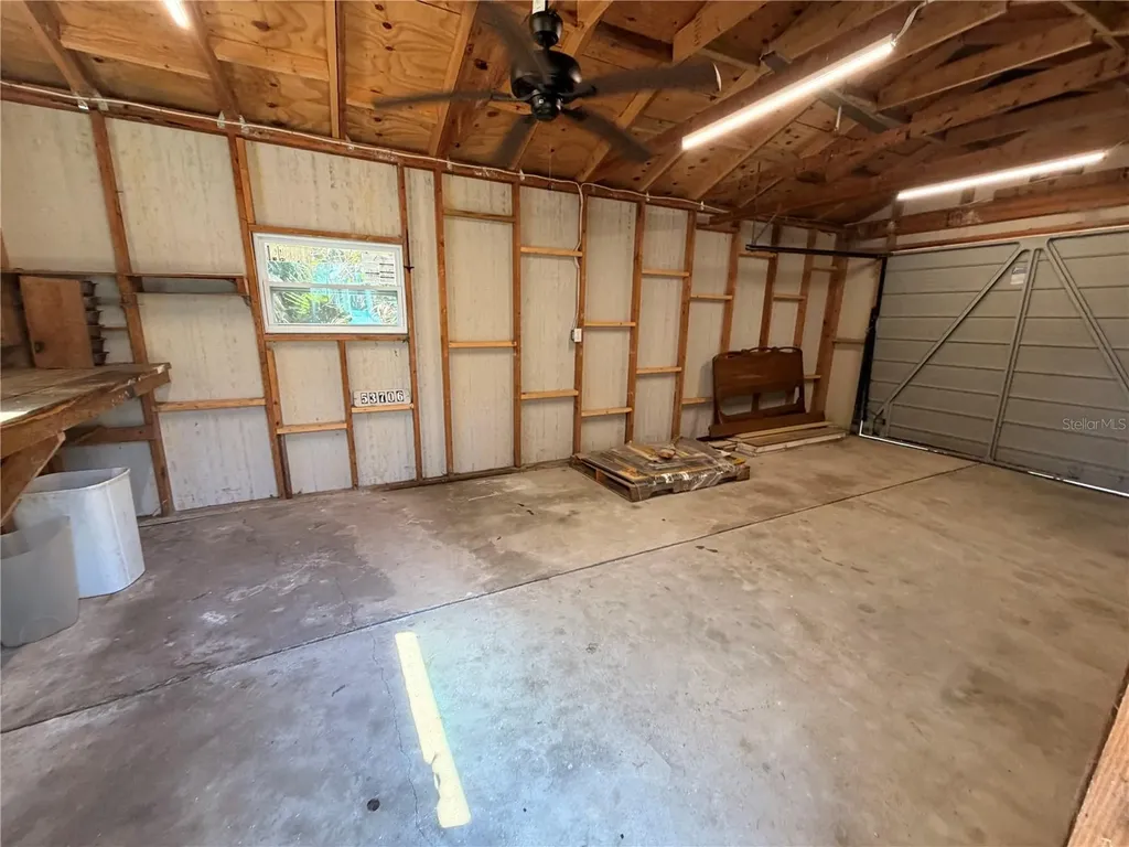 53706 Rivertrace Road Astor FL 32102