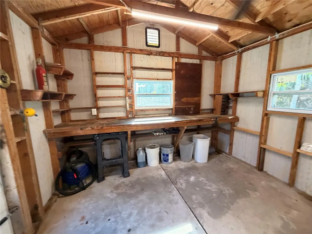 53706 Rivertrace Road Astor FL 32102