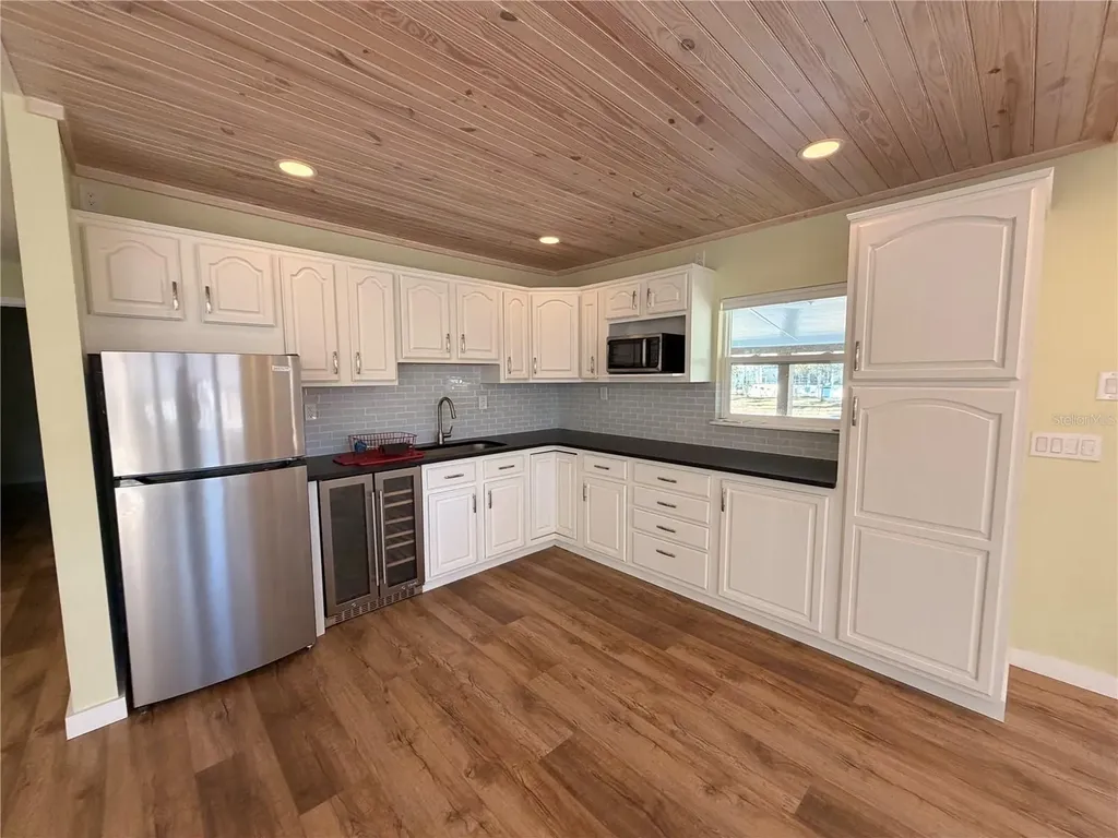 53706 Rivertrace Road Astor FL 32102