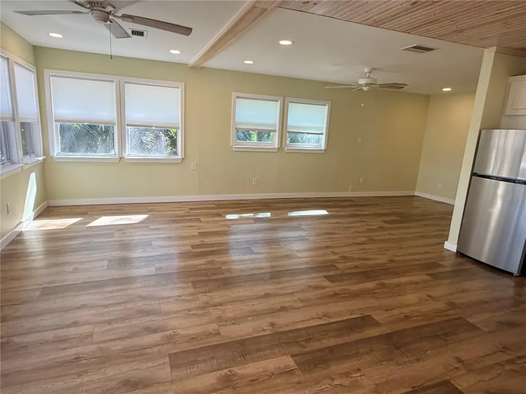 53706 Rivertrace Road Astor FL 32102