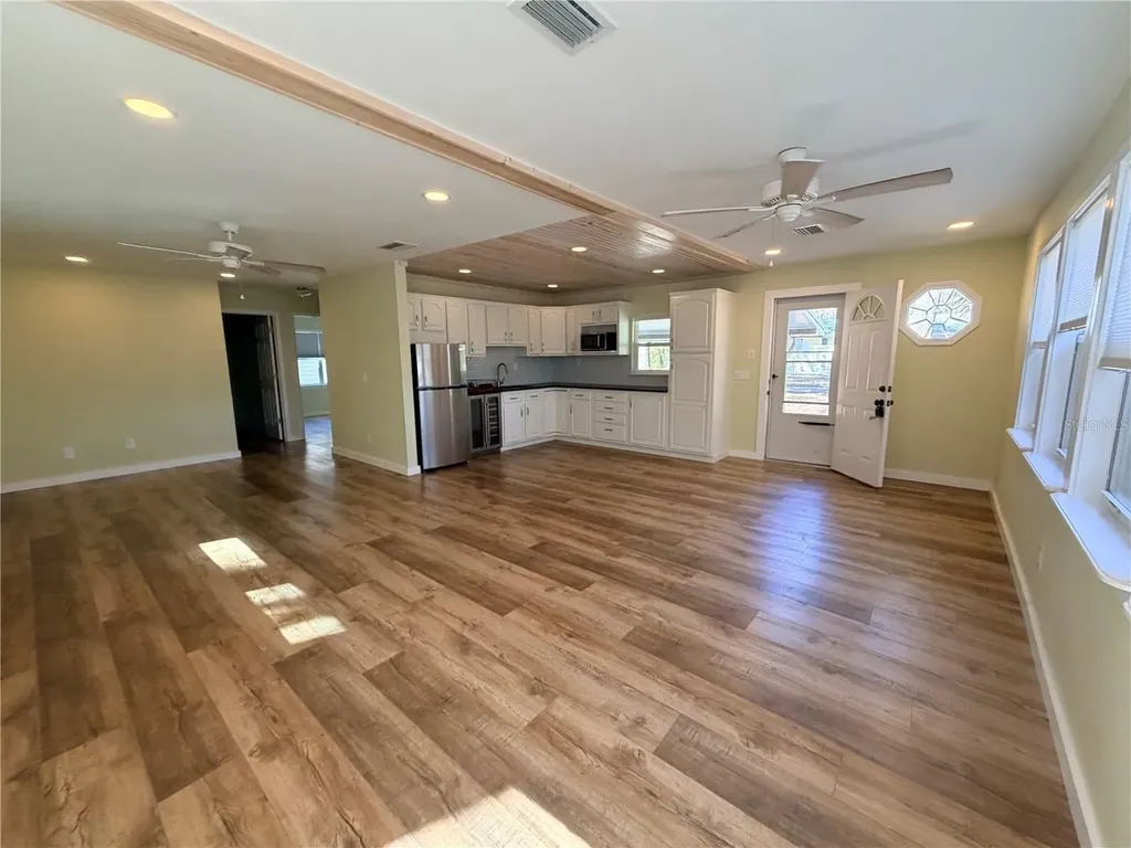 53706 Rivertrace Road Astor FL 32102