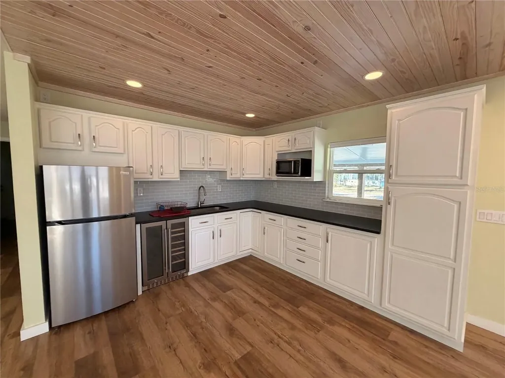53706 Rivertrace Road Astor FL 32102
