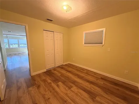 53706 Rivertrace Road Astor FL 32102