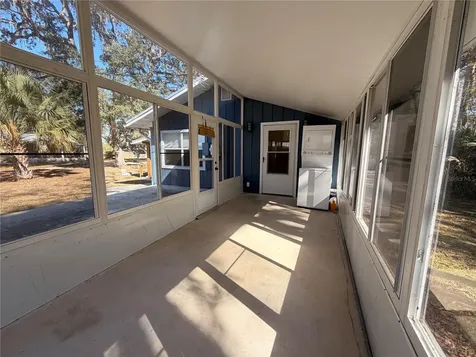 53706 Rivertrace Road Astor FL 32102