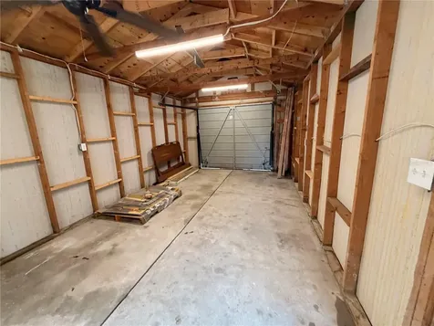 53706 Rivertrace Road Astor FL 32102