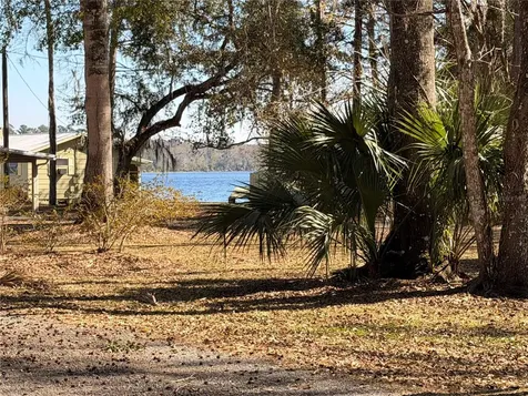 53706 Rivertrace Road Astor FL 32102