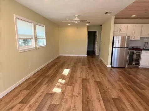 53706 Rivertrace Road Astor FL 32102
