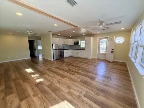 53706 Rivertrace Road Astor FL 32102