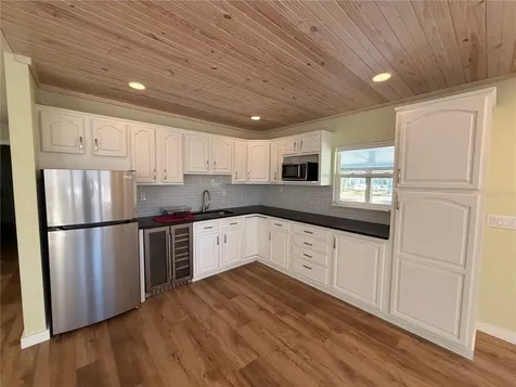 53706 Rivertrace Road Astor FL 32102